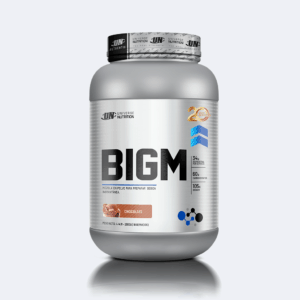 BIGM