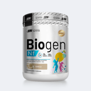 BIOGEN NF