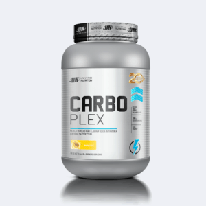 CARBO PLEX