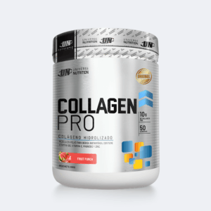 COLLAGEN PRO