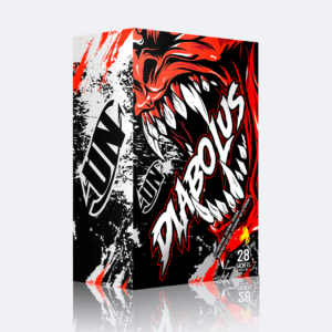 DIABOLUS