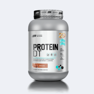 PROTEIN DT
