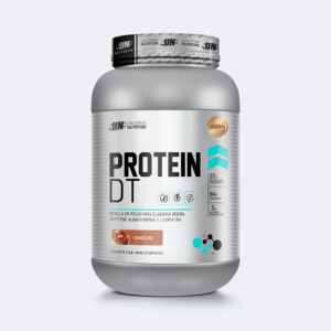 PROTEIN DT
