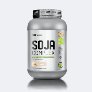 SOJA COMPLEX