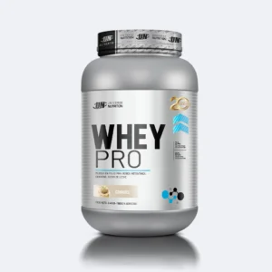 WHEY PRO
