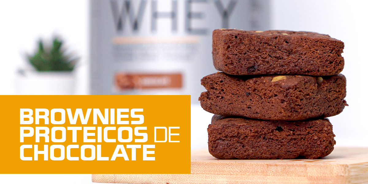 LUNES-11-JUL.—BLOG