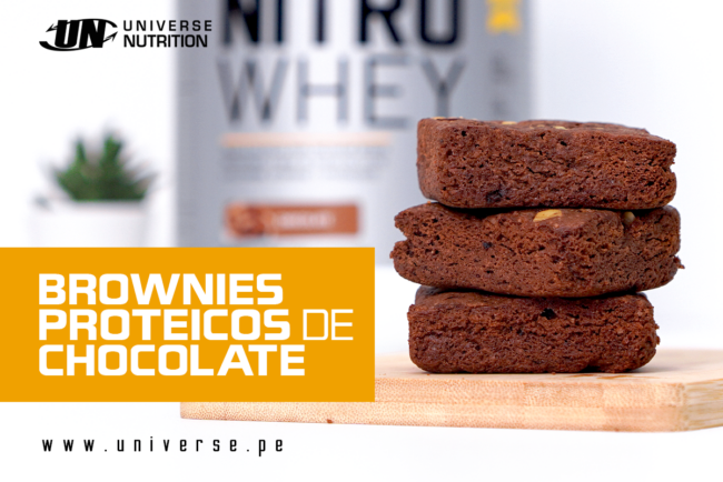 LUNES-11-JUL.—BLOG