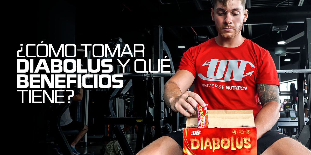 biabolus-quemador-de-grasa-quemadores