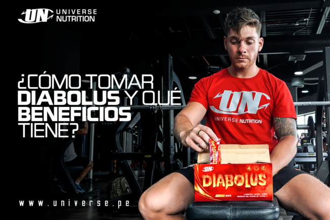 biabolus-quemador-de-grasa-quemadores