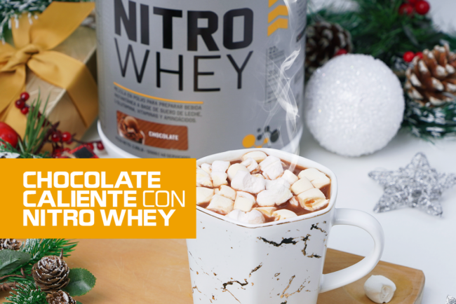 chocolate-caliente-saludable