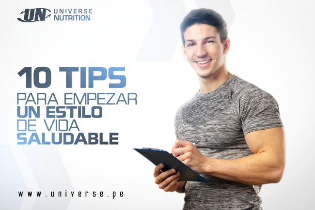 estilo-de-vida-saludable