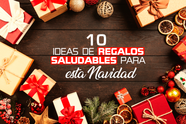 10-ideas-de-regalos-saludables-fitness