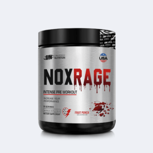 NOX-RAGE-350G