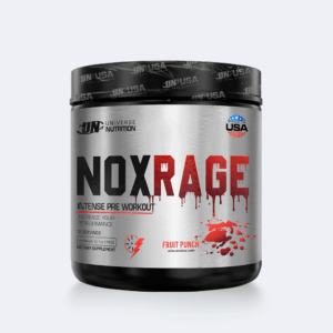 NOX-RAGE-700