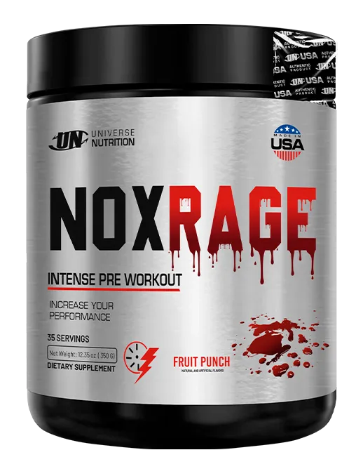 nox-rage