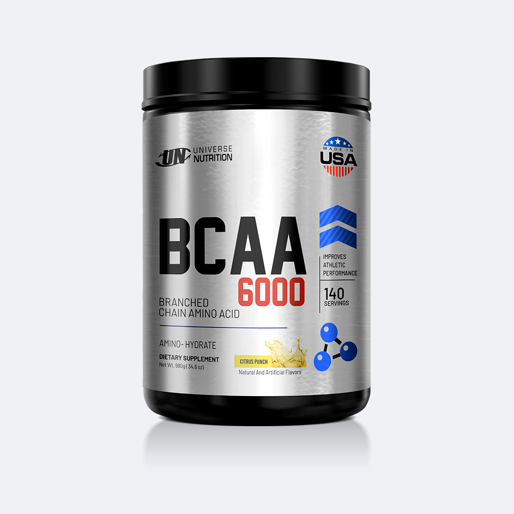 BCAA-6000---980