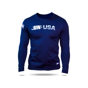 Sudadera HOMBRE UN-USA