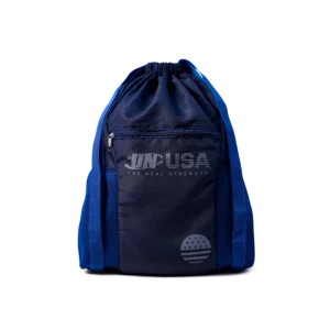 Mochila Con Cierre UN-USA