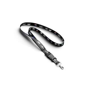 Lanyard