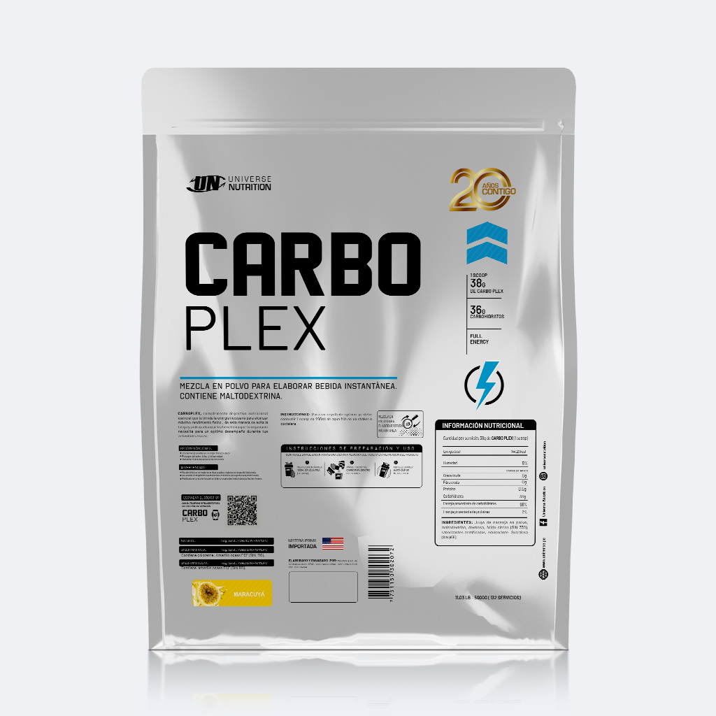 CARBO-PLEX-SACO-1