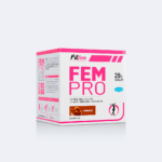 FEM-PRO-CAJA