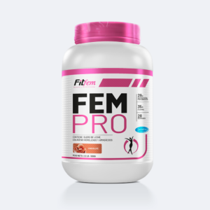 FEM PRO