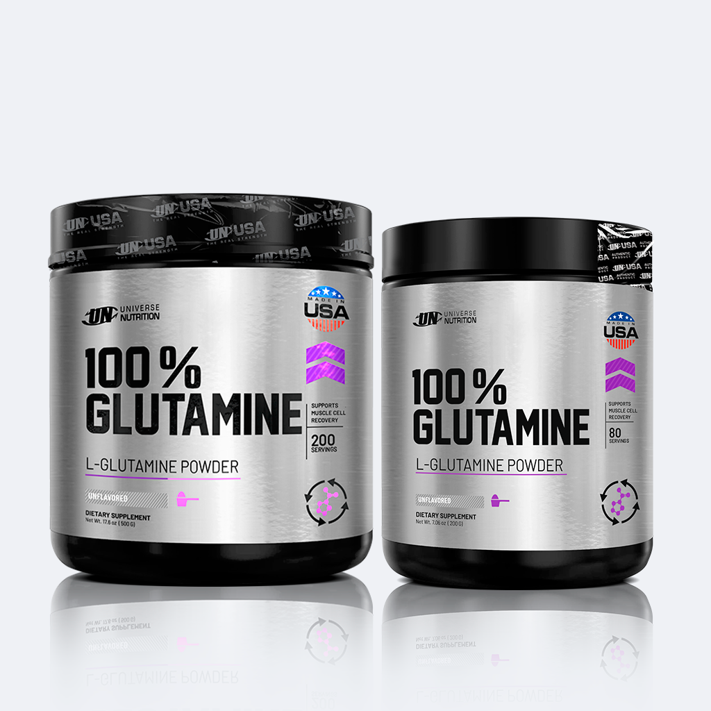 GLUTAMINAS-PRESENTACIONES-B
