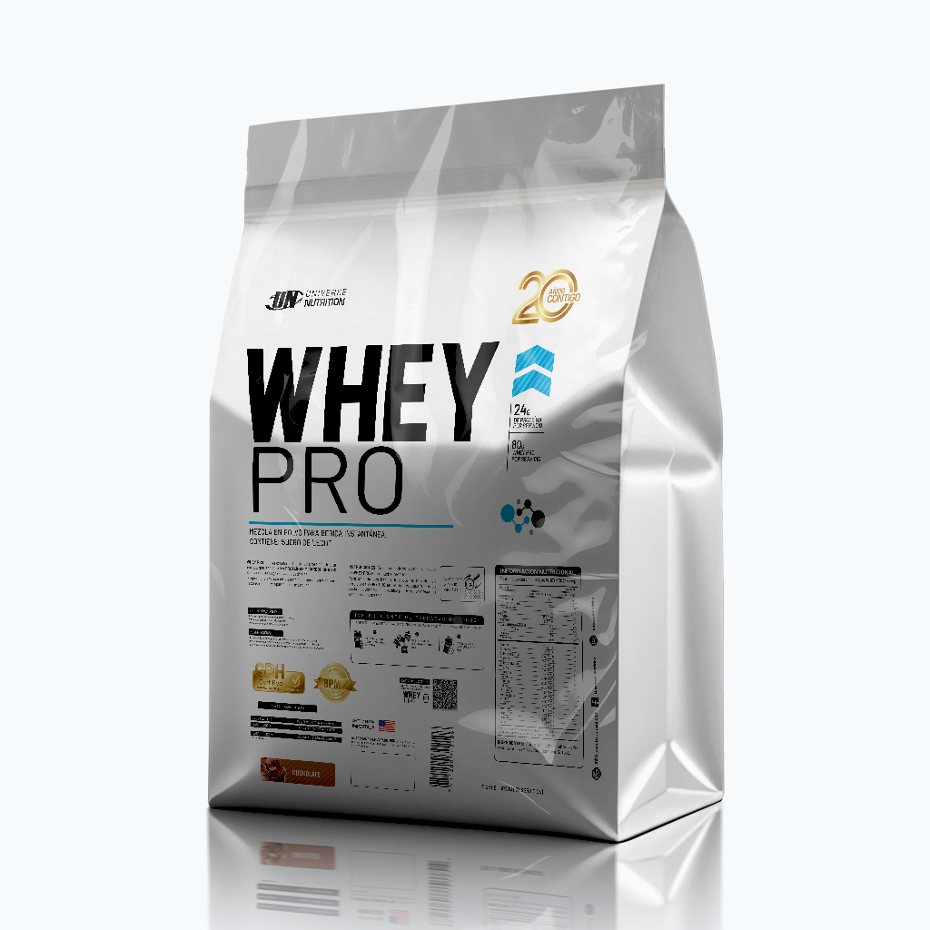 WHEY-PRO-SACO-