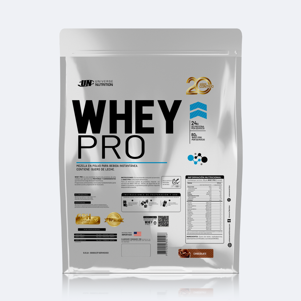 WHEY-PRO-SACO-1