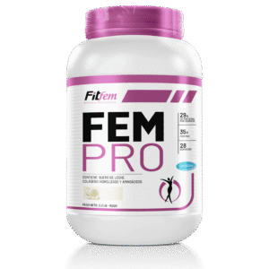 FEM PRO