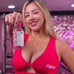 COLLAGEN-FIT-A