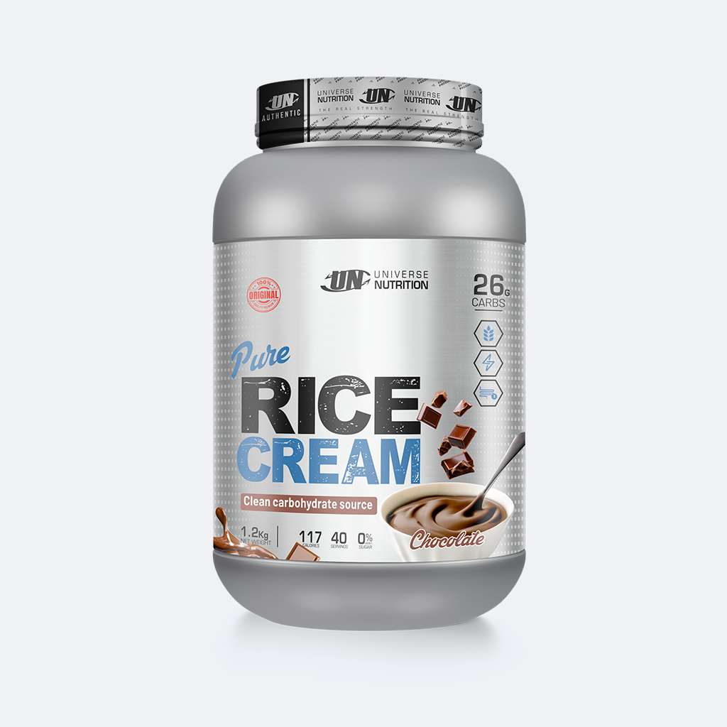 RICE-CREAM-B