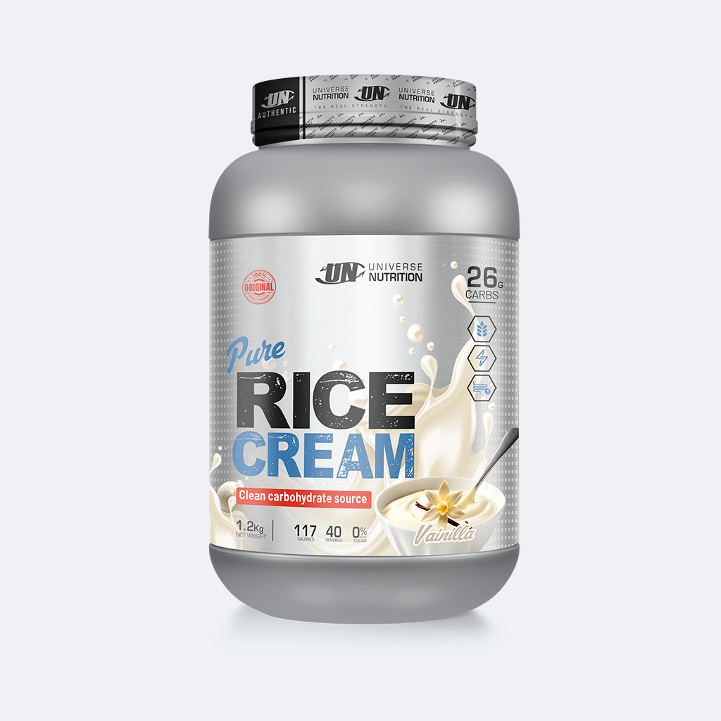 RICE-CREAM-D