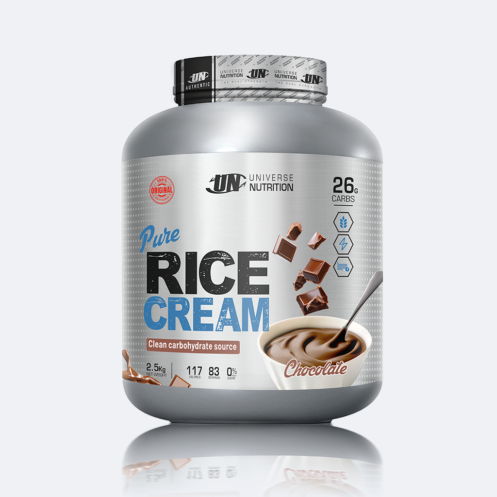 RICE-CREAM-E