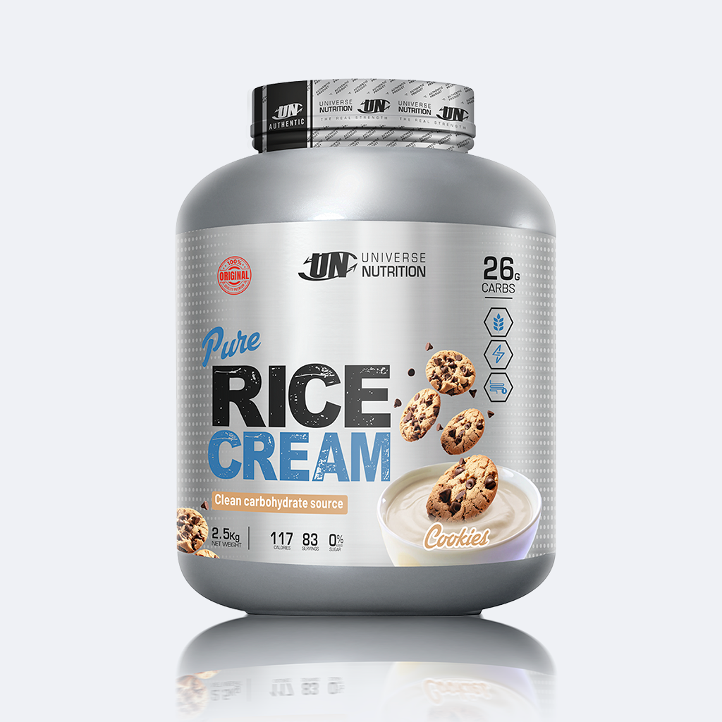 RICE-CREAM-F