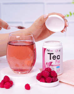 TEA-FIT-1