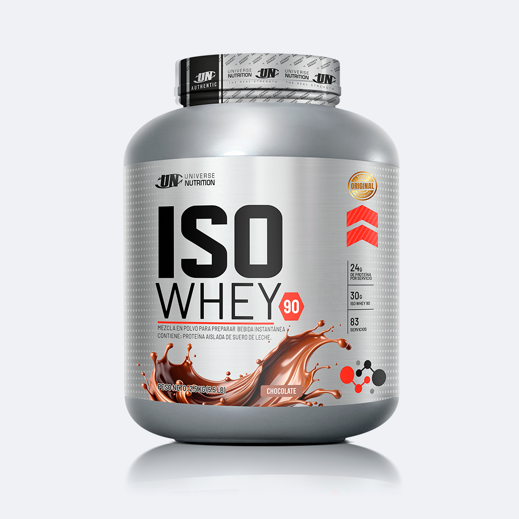 ISO-WHEY-5LBS