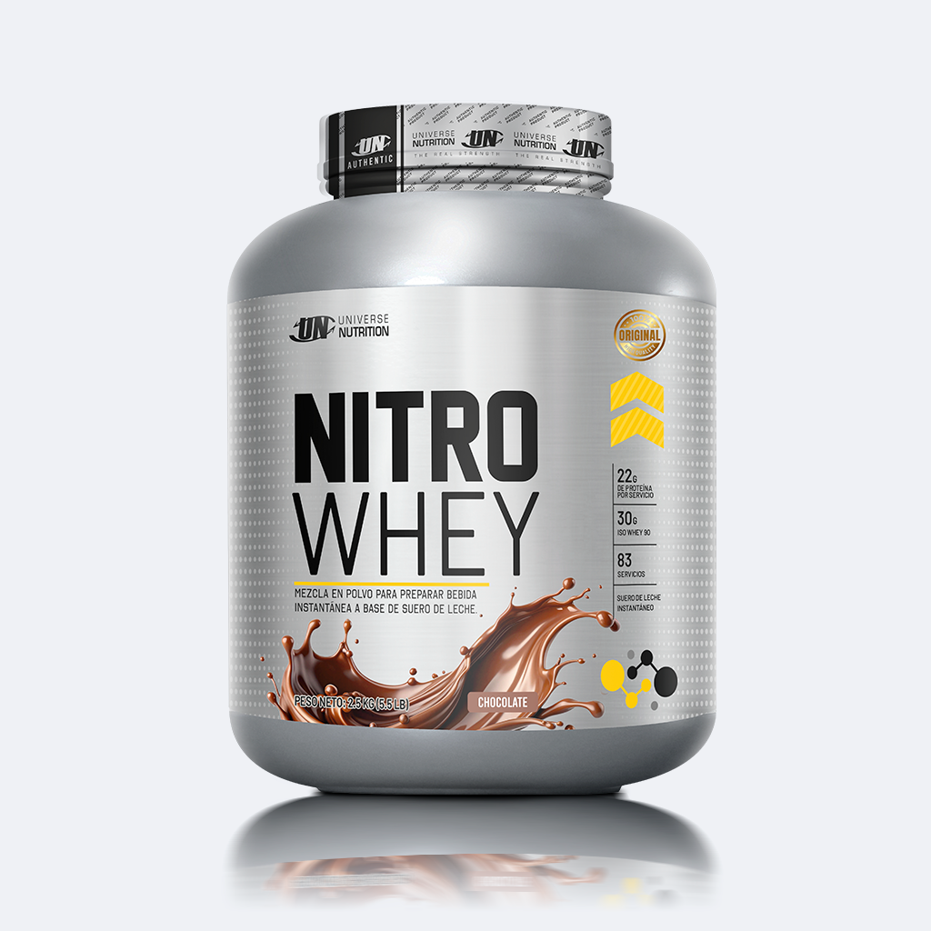 NITRO-WHEY-5LBS