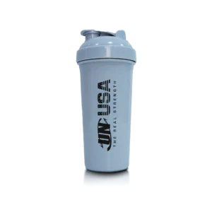 Shaker UN-USA 700 mL