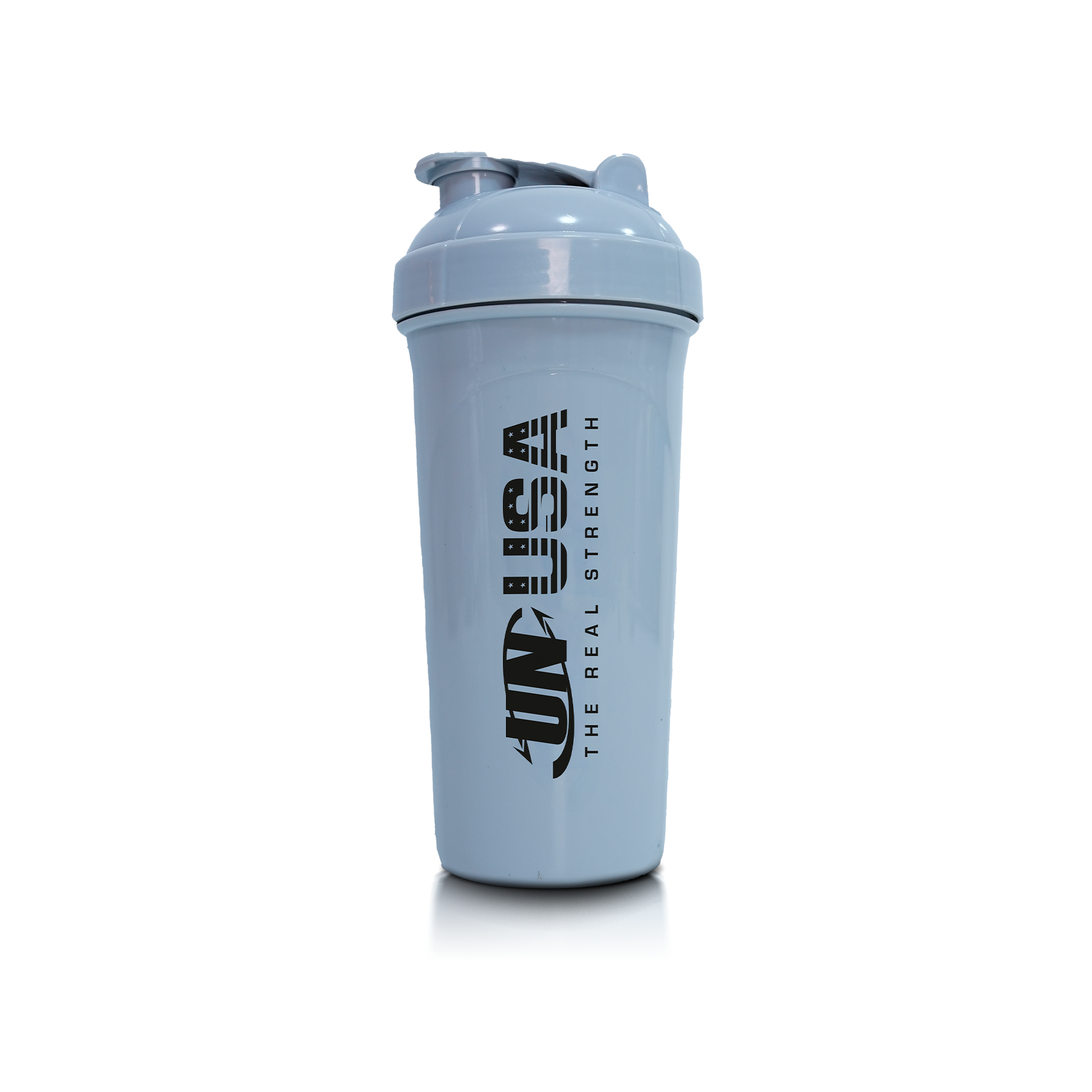 Shaker UN-USA 700 mL