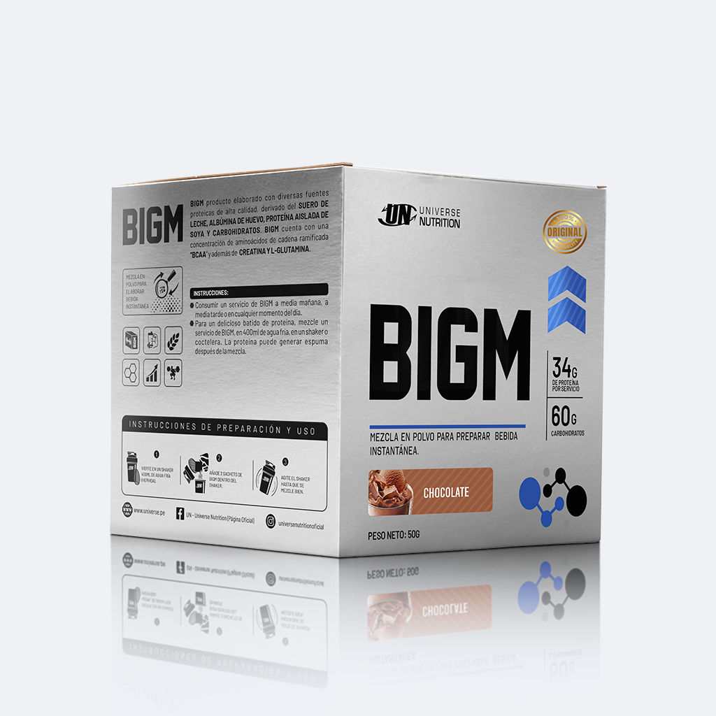 BIGM---CAJA-