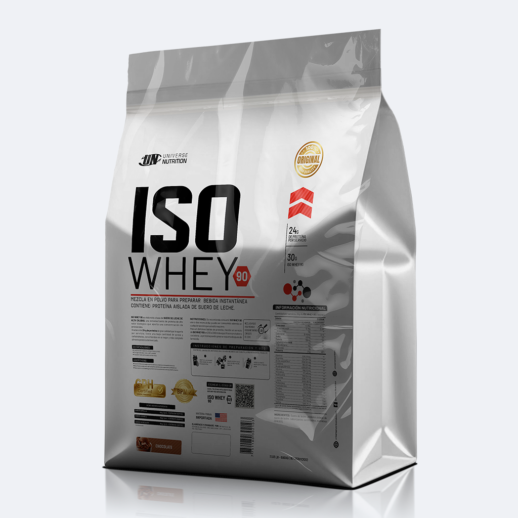 ISO-WHEY-90-5kg