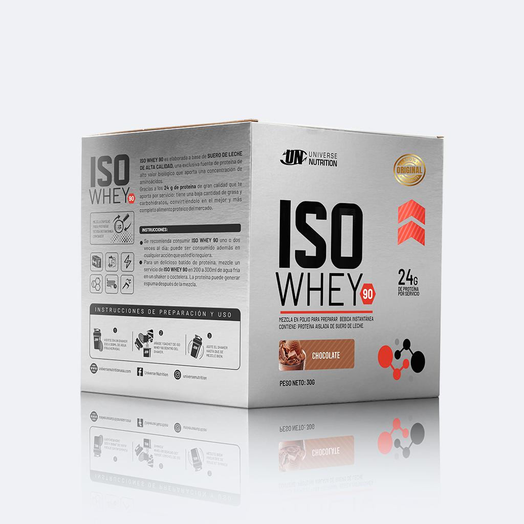 ISO-WHEY-90---CAJA-