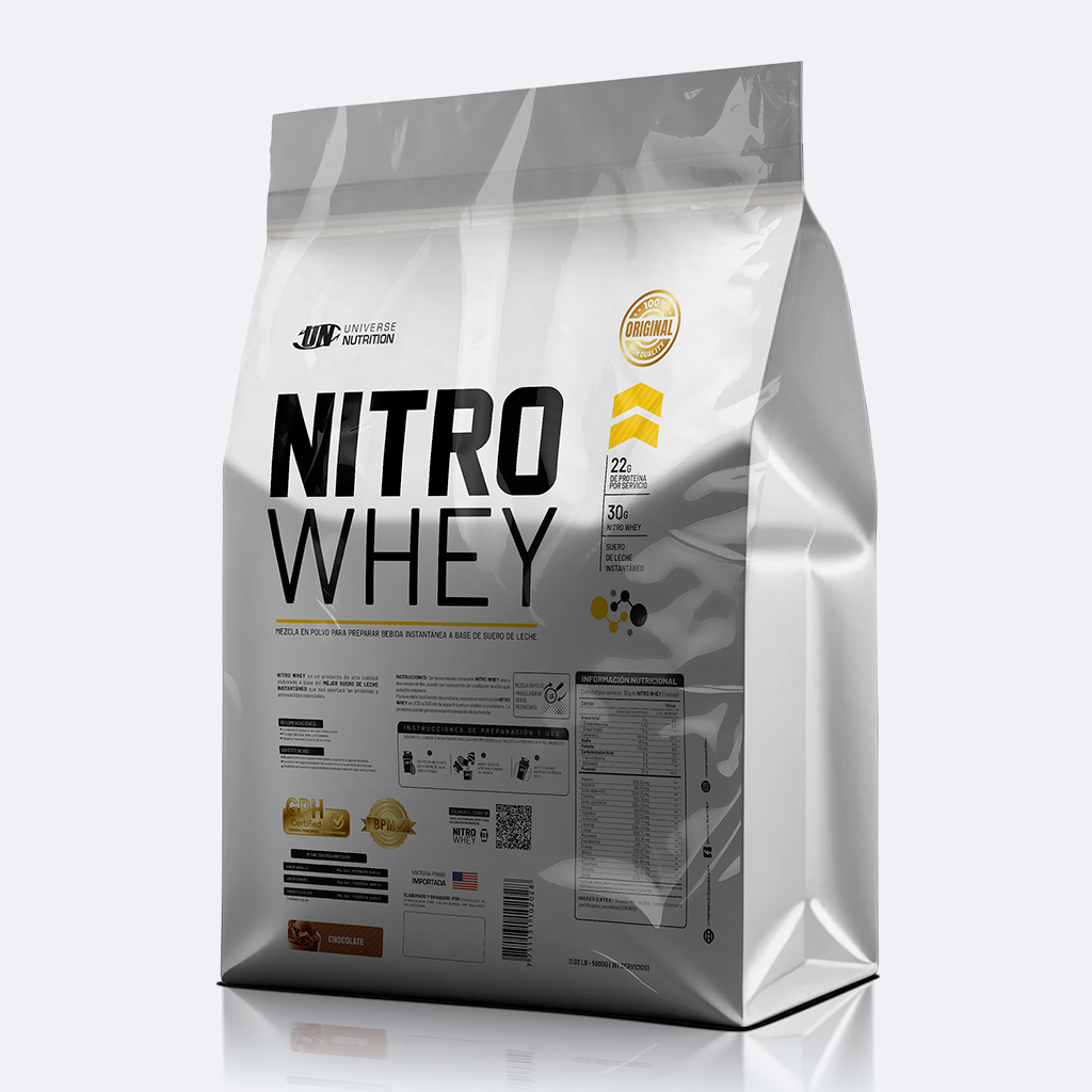 NITRO-WHEY-5kg