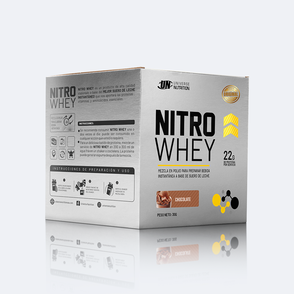 NITRO-WHEY---CAJA-