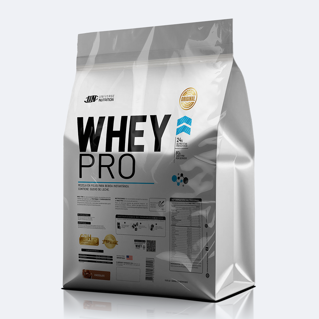 SACO-WHEY-PRO-5KG