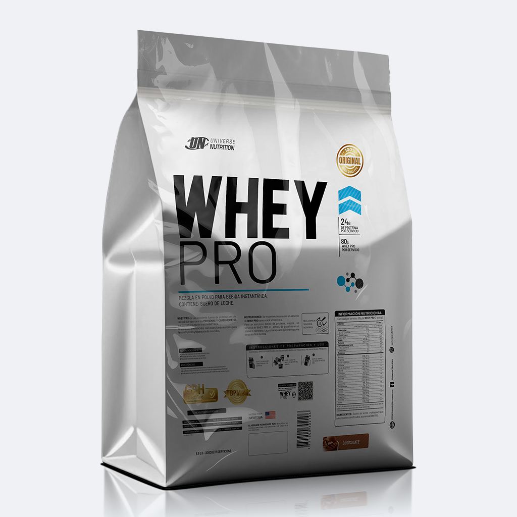 SACO-WHEY-PRO