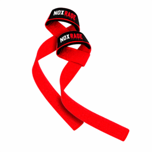 Straps NOX RAGE