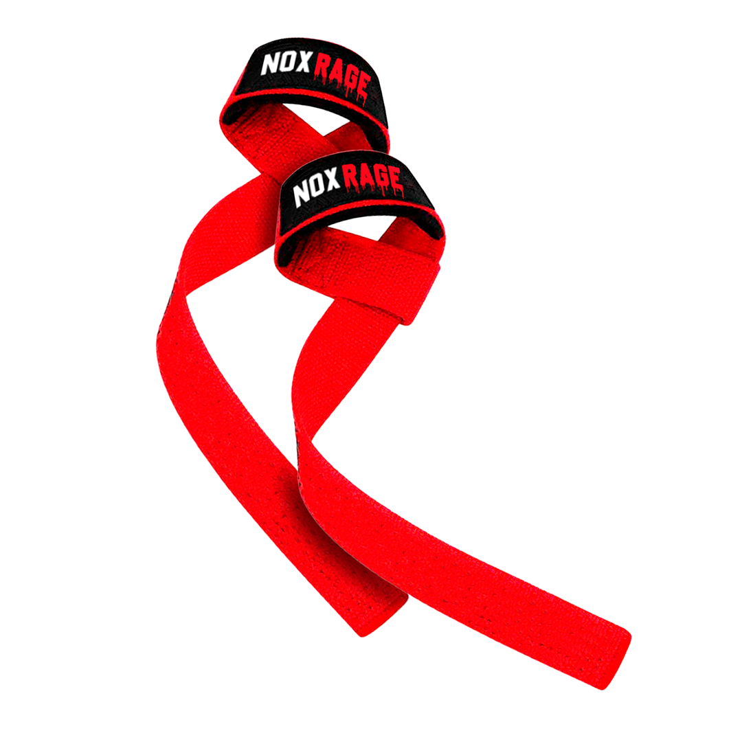 Straps NOX RAGE