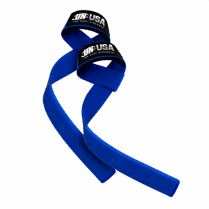 Straps UN-USA